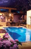 Туры в отель Casa Andina Premium Golf Los Incas Туры в отель Casa Andina Premium Golf Los Incas