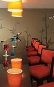 Туры в отель Casa Andina Premium Golf Los Incas Туры в отель Casa Andina Premium Golf Los Incas
