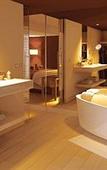 Туры в отель Casa Andina Premium Golf Los Incas Туры в отель Casa Andina Premium Golf Los Incas