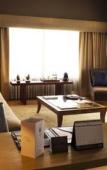 Туры в отель Casa Andina Premium Golf Los Incas Туры в отель Casa Andina Premium Golf Los Incas