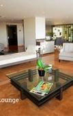 Туры в отель Casa Andina Premium Golf Los Incas Туры в отель Casa Andina Premium Golf Los Incas
