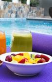 Туры в отель Casa Andina Premium Golf Los Incas Туры в отель Casa Andina Premium Golf Los Incas