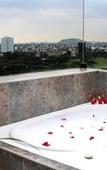 Туры в отель Casa Andina Premium Golf Los Incas Туры в отель Casa Andina Premium Golf Los Incas
