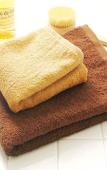 Туры в отель Manten no Hoshi Туры в отель Manten no Hoshi