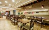 Туры в отель Del Rey Quality Hotel Туры в отель Del Rey Quality Hotel