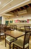 Туры в отель Del Rey Quality Hotel Туры в отель Del Rey Quality Hotel
