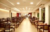 Туры в отель Del Rey Quality Hotel Туры в отель Del Rey Quality Hotel