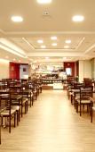Туры в отель Del Rey Quality Hotel Туры в отель Del Rey Quality Hotel