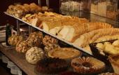 Туры в отель Del Rey Quality Hotel Туры в отель Del Rey Quality Hotel