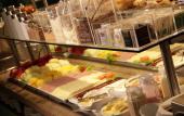 Туры в отель Del Rey Quality Hotel Туры в отель Del Rey Quality Hotel
