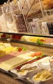 Туры в отель Del Rey Quality Hotel Туры в отель Del Rey Quality Hotel