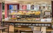 Туры в отель Del Rey Quality Hotel Туры в отель Del Rey Quality Hotel
