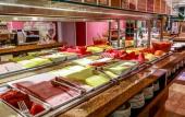 Туры в отель Del Rey Quality Hotel Туры в отель Del Rey Quality Hotel