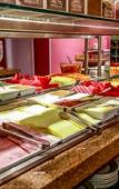 Туры в отель Del Rey Quality Hotel Туры в отель Del Rey Quality Hotel