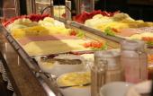 Туры в отель Del Rey Quality Hotel Туры в отель Del Rey Quality Hotel