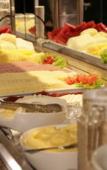 Туры в отель Del Rey Quality Hotel Туры в отель Del Rey Quality Hotel
