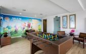Туры в отель Del Rey Quality Hotel Туры в отель Del Rey Quality Hotel