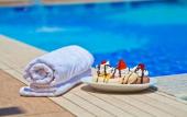 Туры в отель Del Rey Quality Hotel Туры в отель Del Rey Quality Hotel