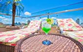 Туры в отель Del Rey Quality Hotel Туры в отель Del Rey Quality Hotel