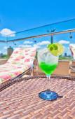 Туры в отель Del Rey Quality Hotel Туры в отель Del Rey Quality Hotel