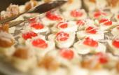 Туры в отель Del Rey Quality Hotel Туры в отель Del Rey Quality Hotel