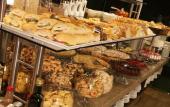 Туры в отель Del Rey Quality Hotel Туры в отель Del Rey Quality Hotel