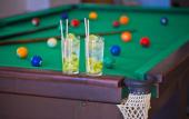 Туры в отель Del Rey Quality Hotel Туры в отель Del Rey Quality Hotel