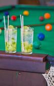 Туры в отель Del Rey Quality Hotel Туры в отель Del Rey Quality Hotel