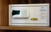 Туры в отель Del Rey Quality Hotel Туры в отель Del Rey Quality Hotel
