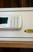 Туры в отель Del Rey Quality Hotel Туры в отель Del Rey Quality Hotel