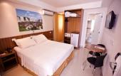 Туры в отель Del Rey Quality Hotel Туры в отель Del Rey Quality Hotel