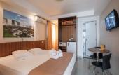 Туры в отель Del Rey Quality Hotel Туры в отель Del Rey Quality Hotel