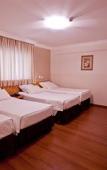 Туры в отель Del Rey Quality Hotel Туры в отель Del Rey Quality Hotel