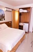 Туры в отель Del Rey Quality Hotel Туры в отель Del Rey Quality Hotel