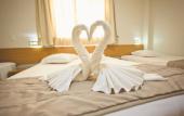 Туры в отель Del Rey Quality Hotel Туры в отель Del Rey Quality Hotel