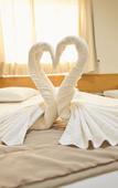 Туры в отель Del Rey Quality Hotel Туры в отель Del Rey Quality Hotel