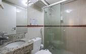 Туры в отель Del Rey Quality Hotel Туры в отель Del Rey Quality Hotel