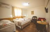 Туры в отель Del Rey Quality Hotel Туры в отель Del Rey Quality Hotel