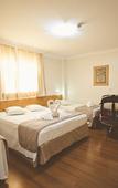 Туры в отель Del Rey Quality Hotel Туры в отель Del Rey Quality Hotel