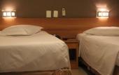 Туры в отель Del Rey Quality Hotel Туры в отель Del Rey Quality Hotel