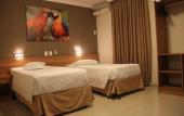 Туры в отель Del Rey Quality Hotel Туры в отель Del Rey Quality Hotel