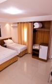 Туры в отель Del Rey Quality Hotel Туры в отель Del Rey Quality Hotel