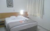 Туры в отель Del Rey Quality Hotel Туры в отель Del Rey Quality Hotel