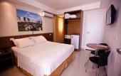 Туры в отель Del Rey Quality Hotel Туры в отель Del Rey Quality Hotel