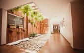 Туры в отель Del Rey Quality Hotel Туры в отель Del Rey Quality Hotel