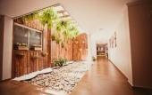 Туры в отель Del Rey Quality Hotel Туры в отель Del Rey Quality Hotel