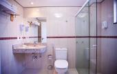 Туры в отель Del Rey Quality Hotel Туры в отель Del Rey Quality Hotel