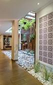 Туры в отель Del Rey Quality Hotel Туры в отель Del Rey Quality Hotel