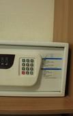 Туры в отель Del Rey Quality Hotel Туры в отель Del Rey Quality Hotel