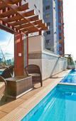 Туры в отель Del Rey Quality Hotel Туры в отель Del Rey Quality Hotel